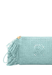 Pochette Celeste F**k