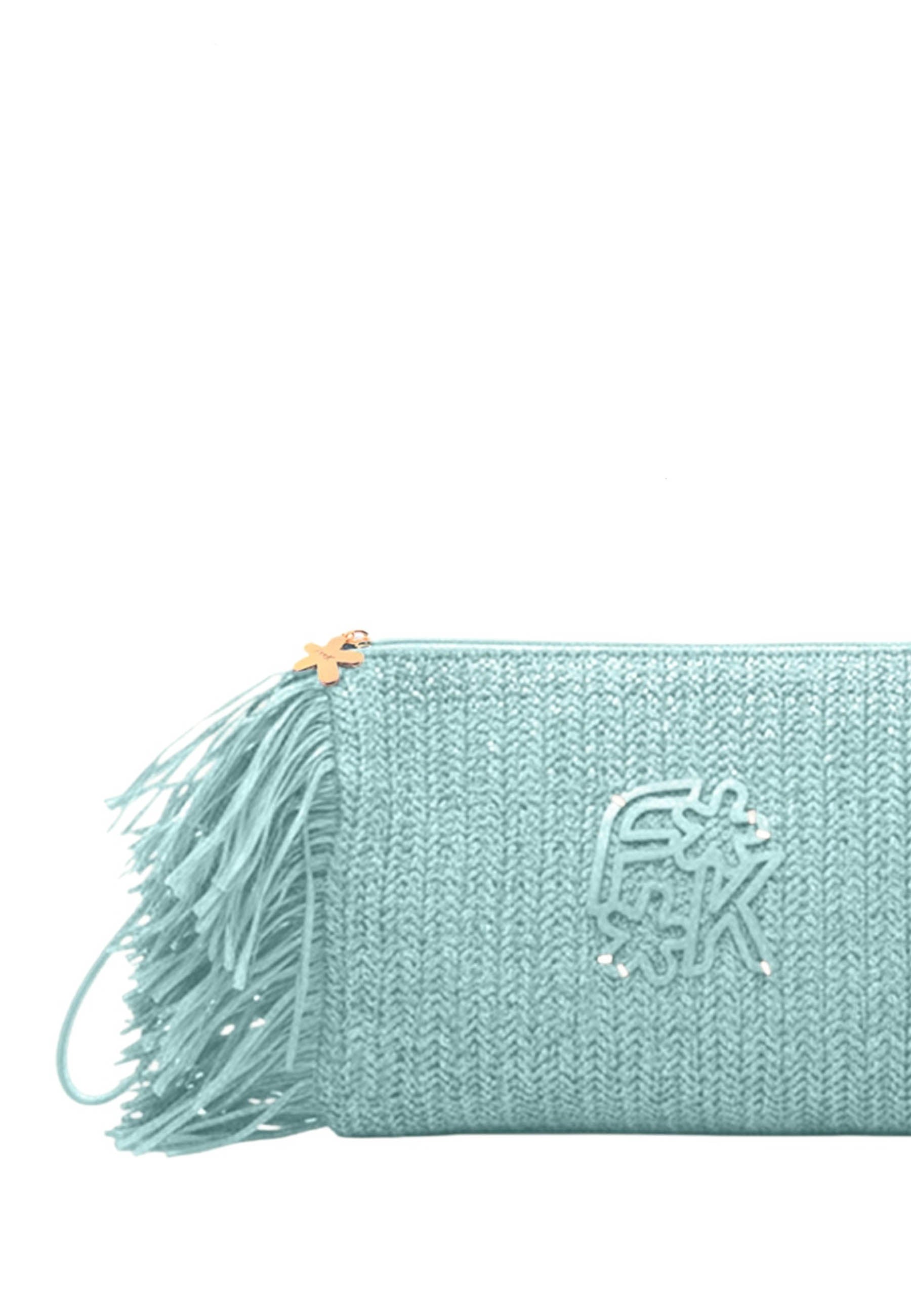 Pochette Celeste F**k