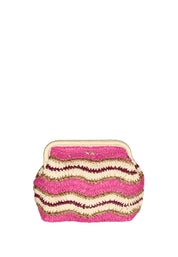 Pochette Rosa F**k