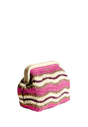 Pochette Rosa F**k