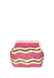 Pochette Rosa F**k