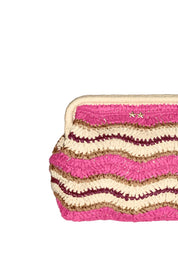 Pochette Rosa F**k