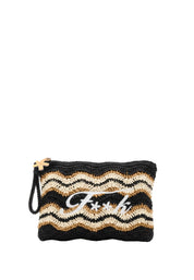 Pochette Nero F**k