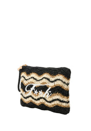 Pochette Nero F**k