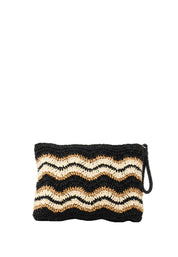 Pochette Nero F**k