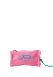 Pochette Rosa F**k
