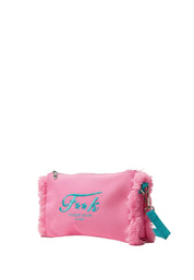 Pochette Rosa F**k