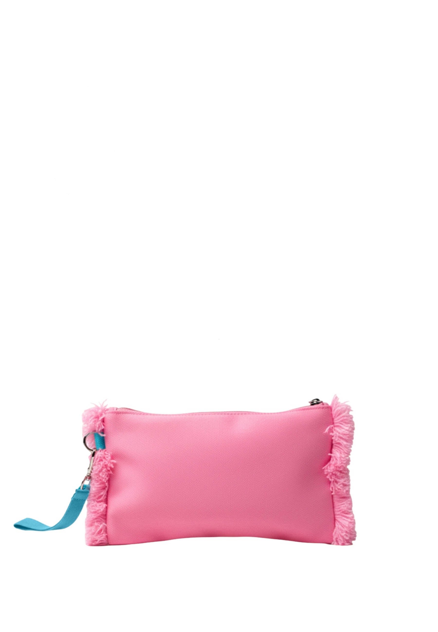 Pochette Rosa F**k