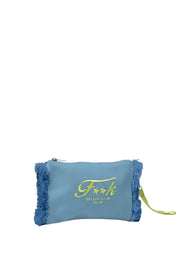 Pochette Celeste F**k