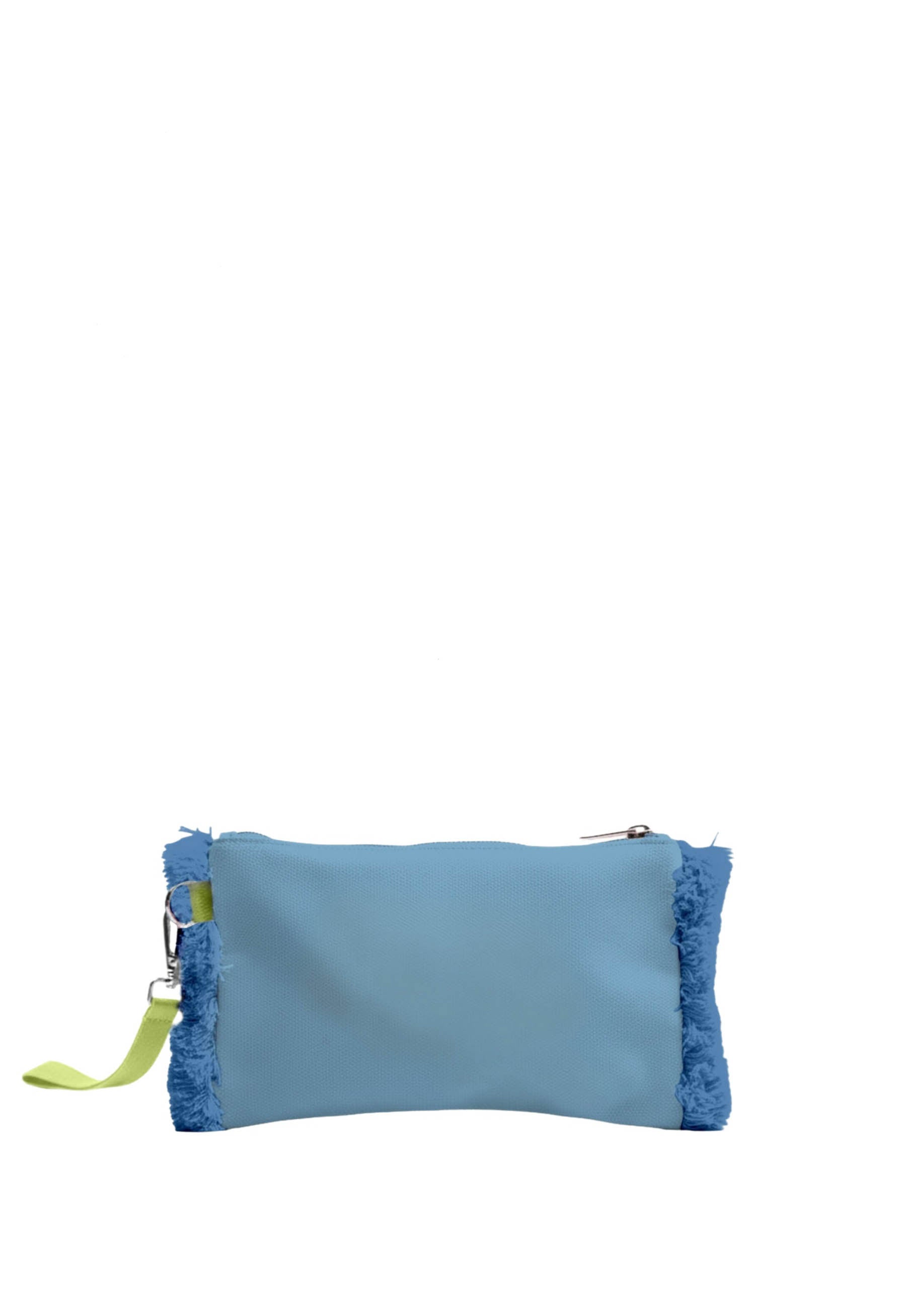 Pochette Celeste F**k