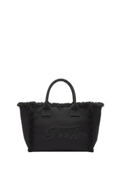 Borse mare Nero F**k