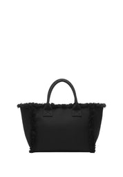 Borse mare Nero F**k