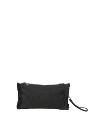 Pochette Nero F**k