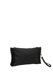 Pochette Nero F**k