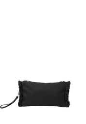 Pochette Nero F**k