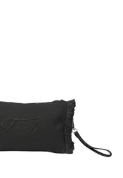 Pochette Nero F**k