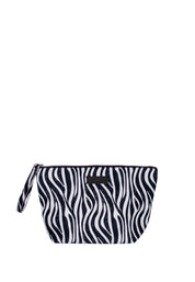 Pochette Bianco F**k