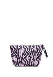 Pochette Bianco F**k