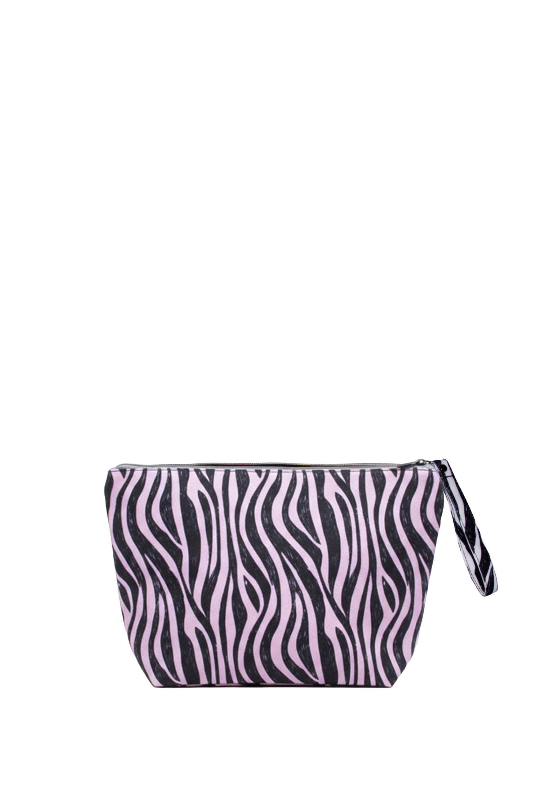 Pochette Bianco F**k