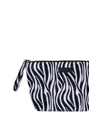 Pochette Bianco F**k