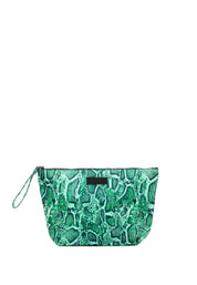 Pochette Verde F**k
