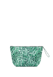Pochette Verde F**k