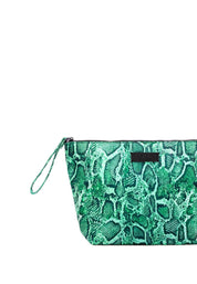 Pochette Verde F**k