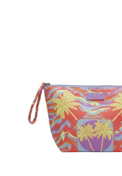 Pochette Rosso F**k