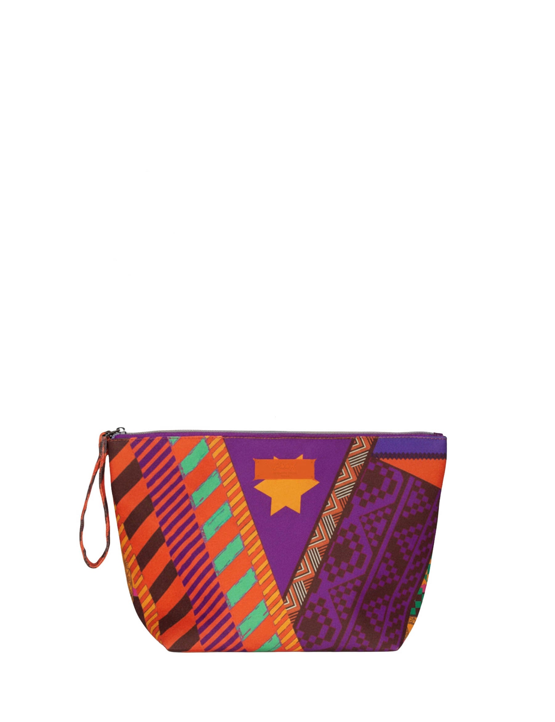 Pochette Viola F**k