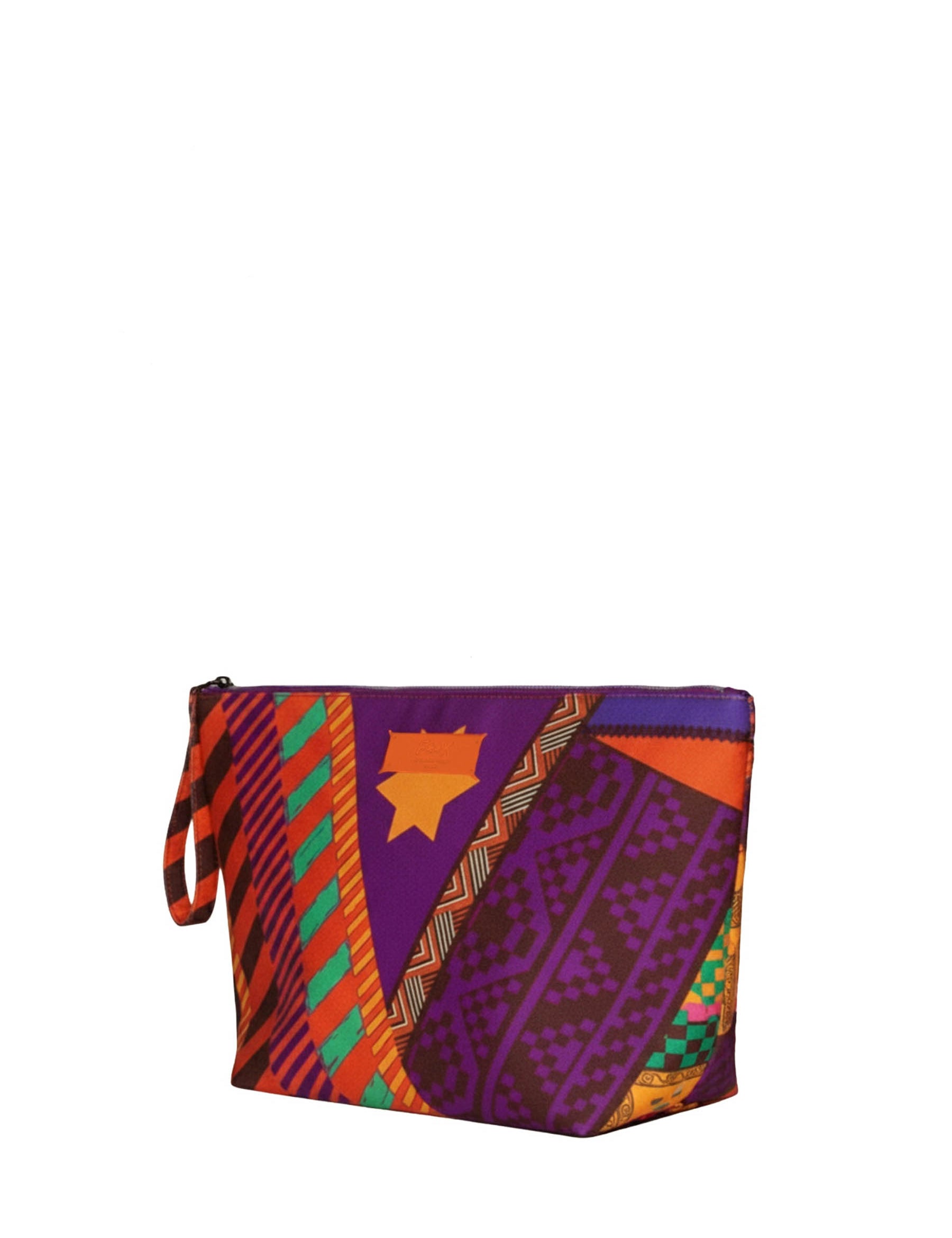 Pochette Viola F**k