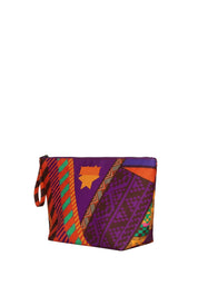 Pochette Viola F**k