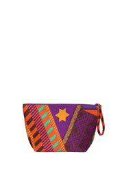 Pochette Viola F**k