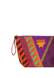 Pochette Viola F**k