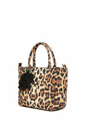 Borse mare Marrone F**k