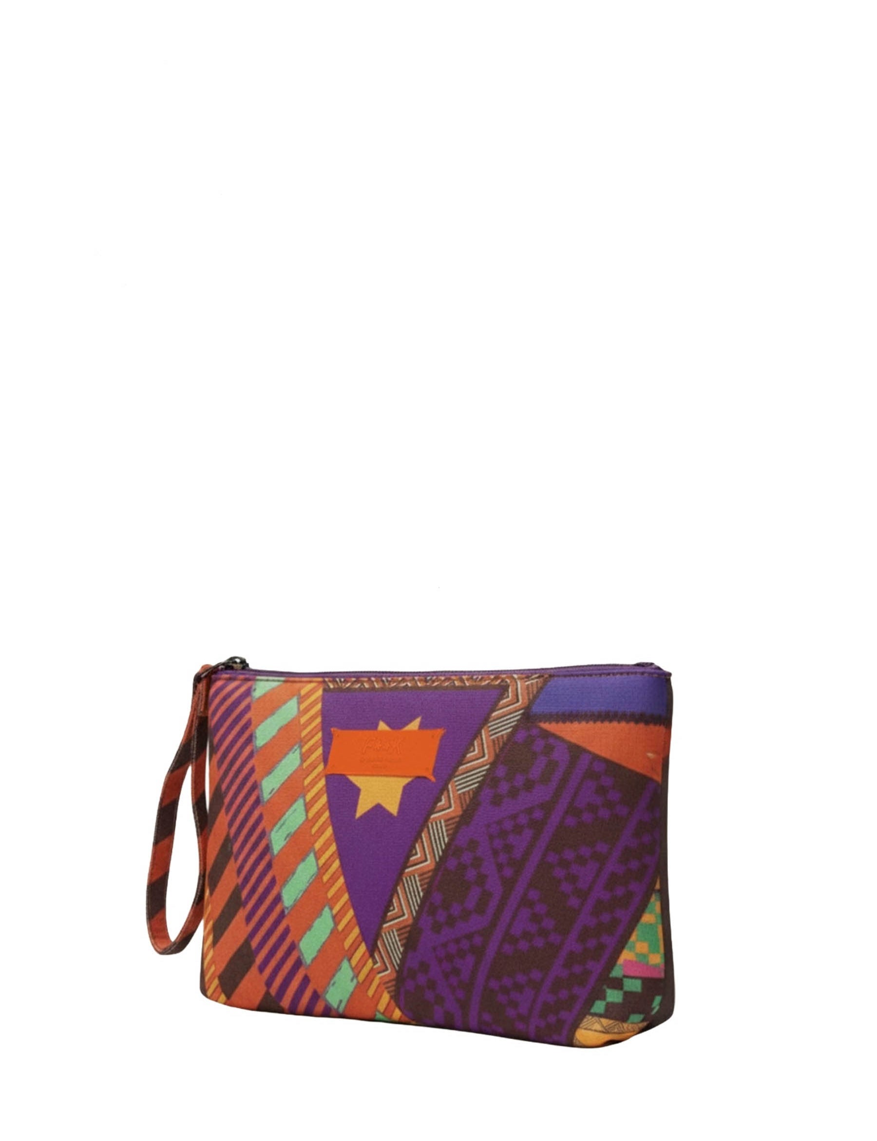 Pochette Viola F**k