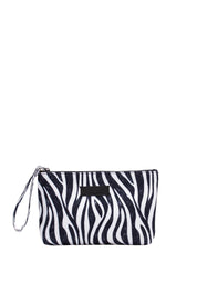 Pochette Nero F**k