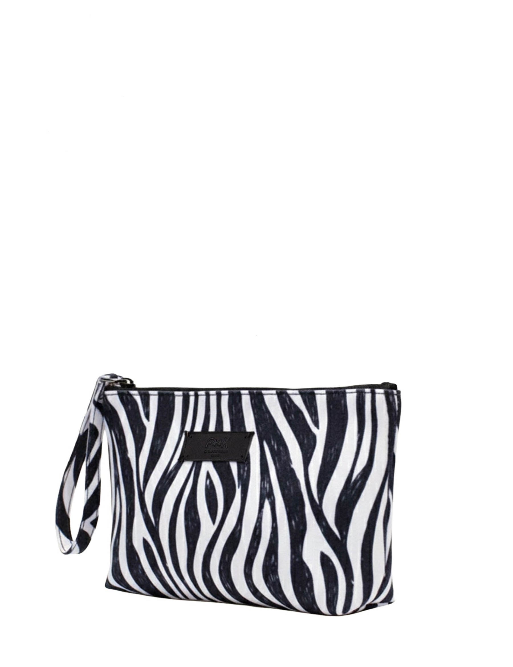 Pochette Nero F**k
