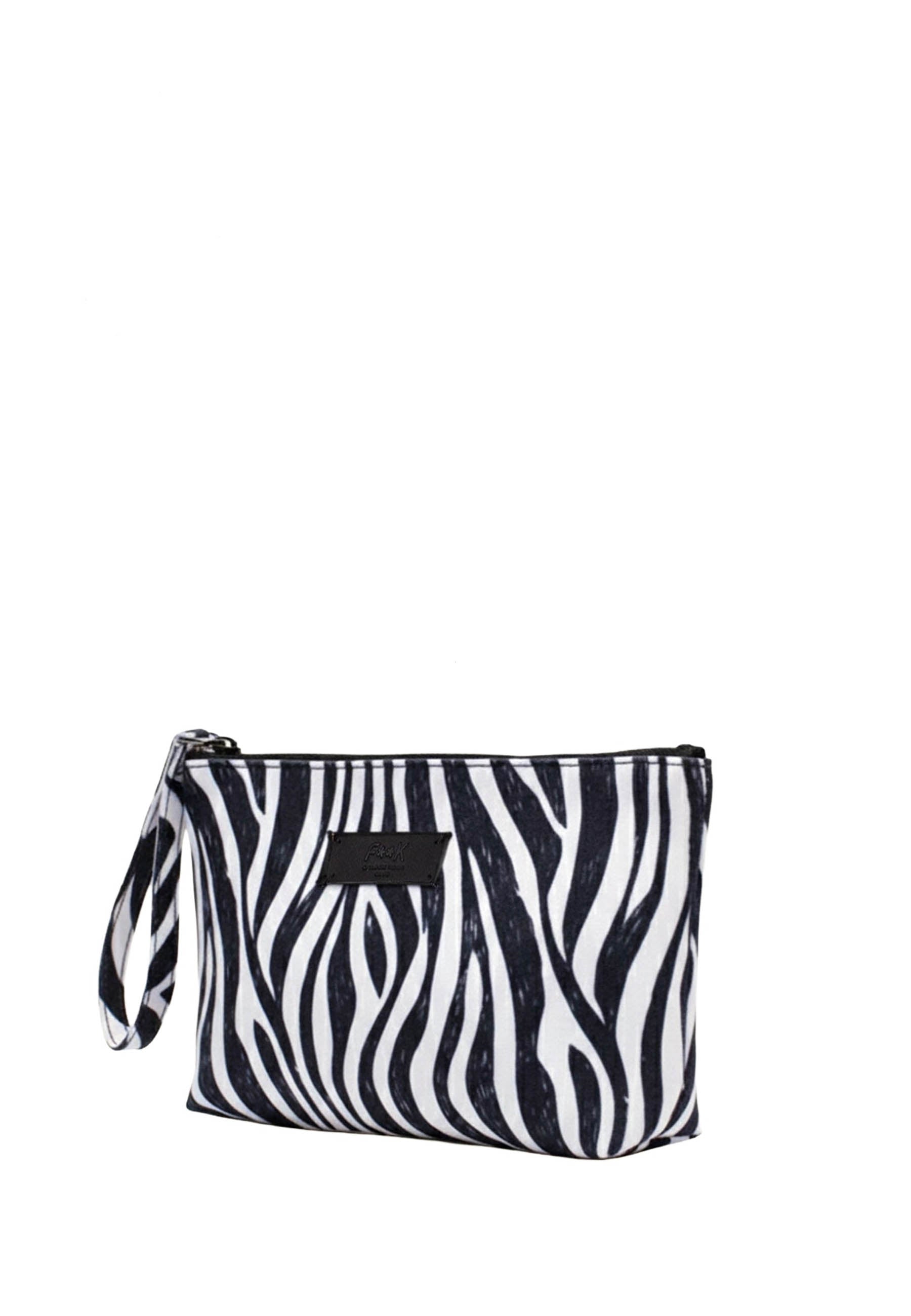 Pochette Nero F**k