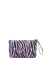 Pochette Nero F**k