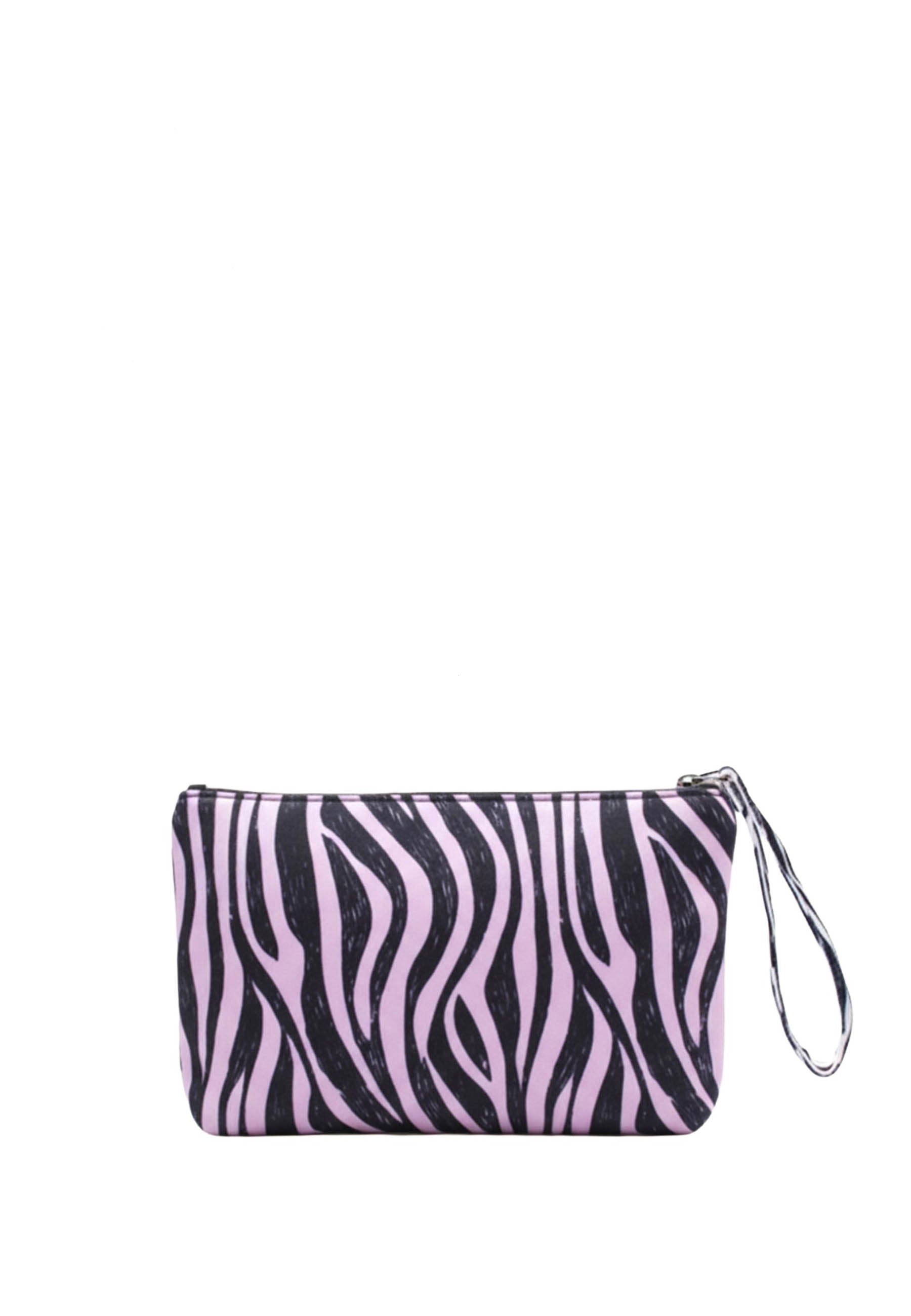 Pochette Nero F**k