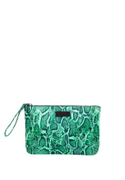 Pochette Verde F**k