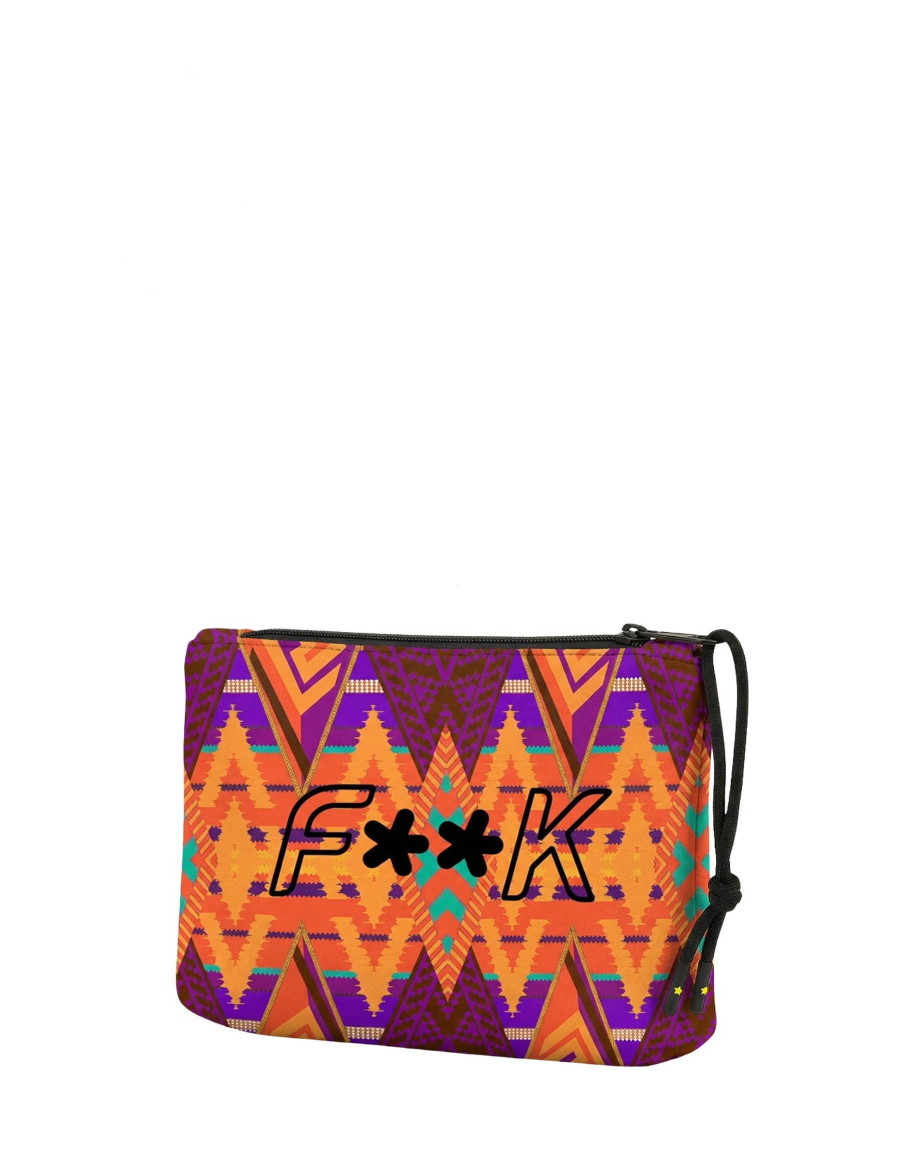 Pochette Viola F**k