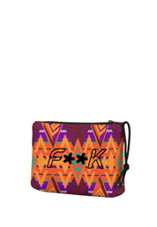 Pochette Viola F**k