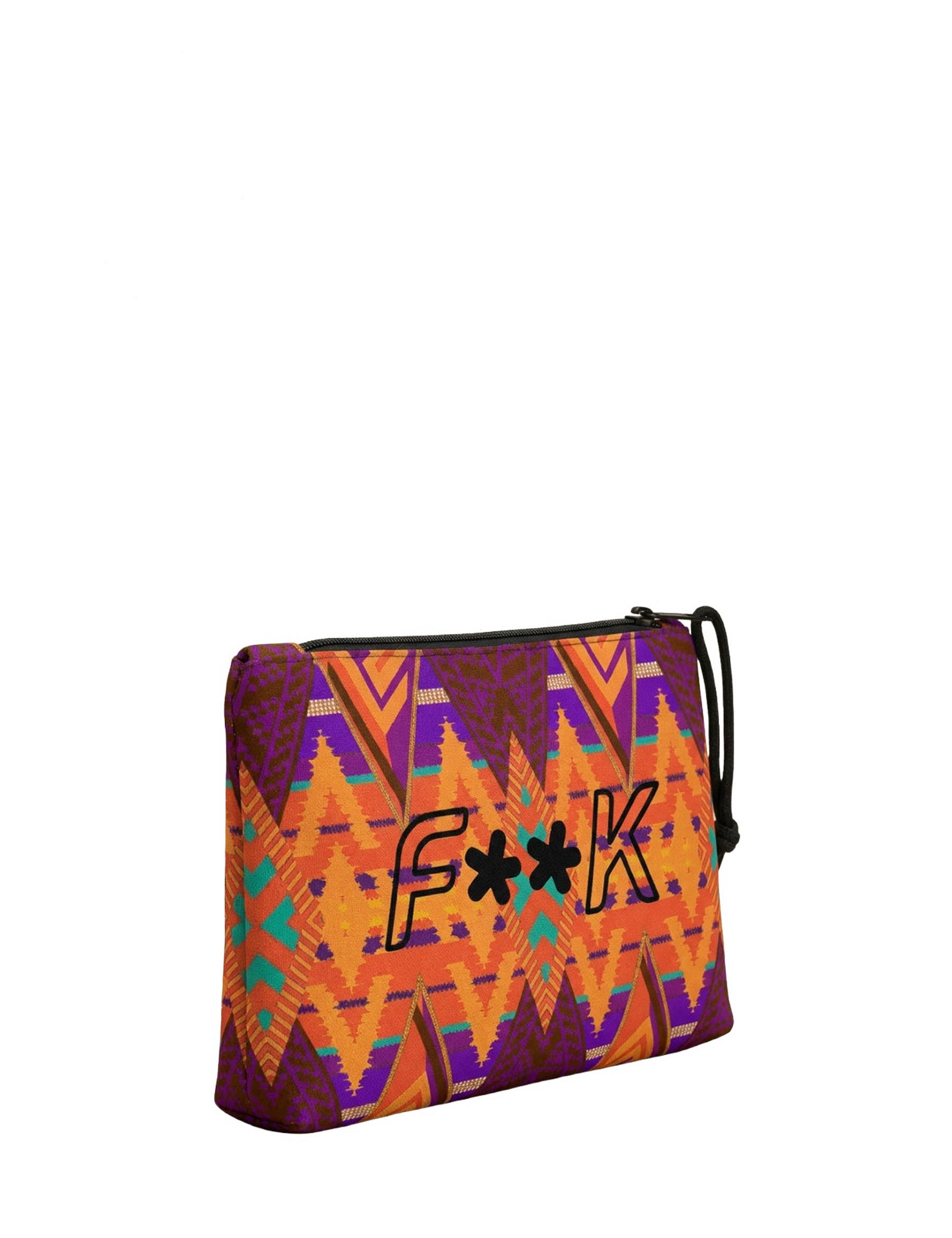 Pochette Viola F**k