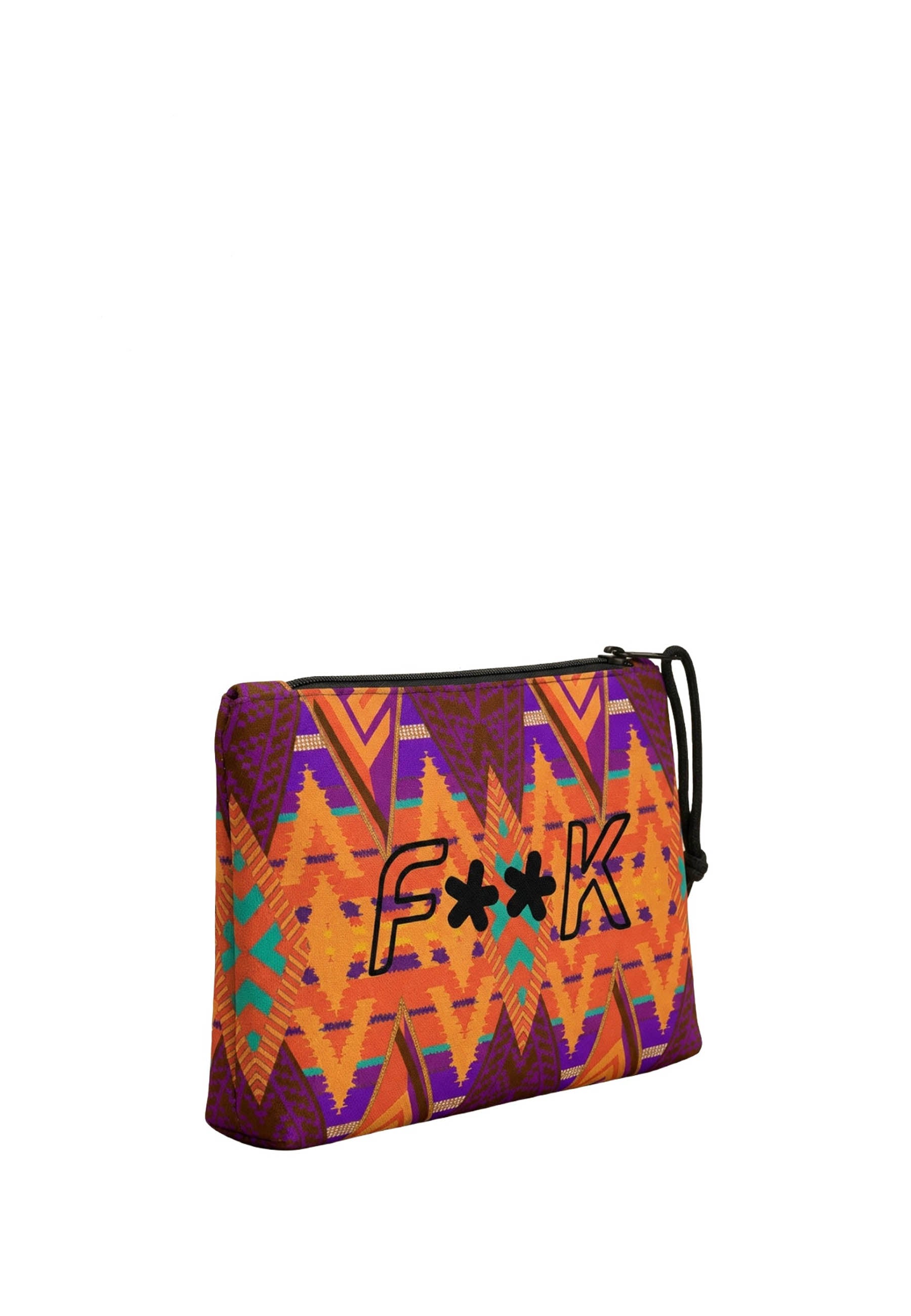 Pochette Viola F**k