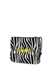Pochette Nero F**k