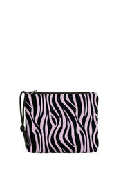 Pochette Nero F**k