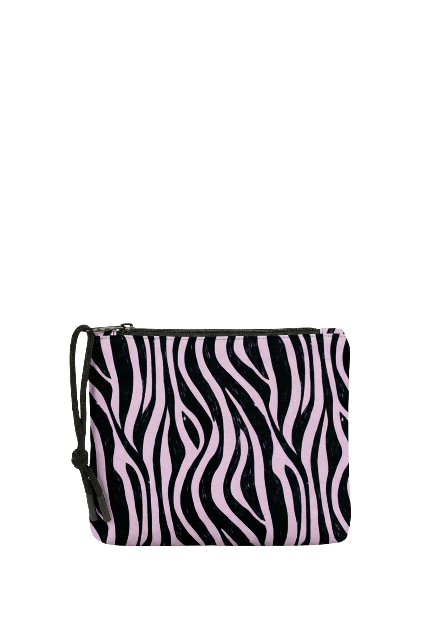 Pochette Nero F**k