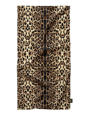 Teli mare Marrone F**k