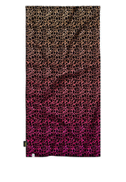 Teli mare Marrone F**k